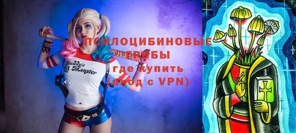 MDMA Новодвинск
