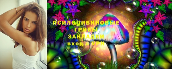 метамфетамин Аркадак