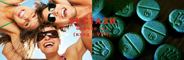 ECSTASY Гусев