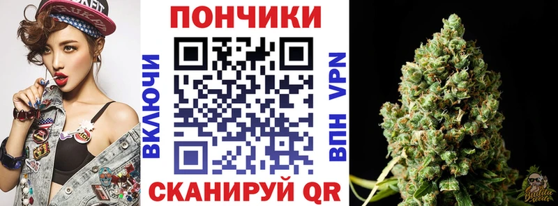 Бошки марихуана планчик  Мышкин 